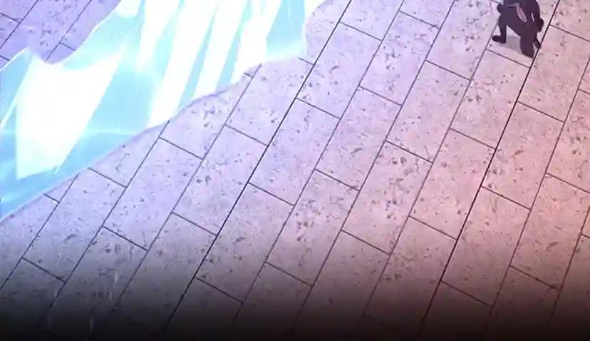 第5季第134话 剧变 第171页