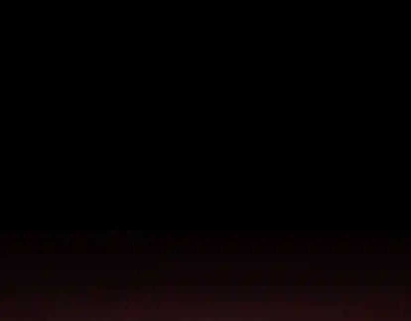 第5季第134话 剧变 第193页