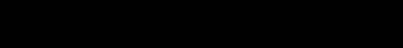 第5季第134话 剧变 第217页