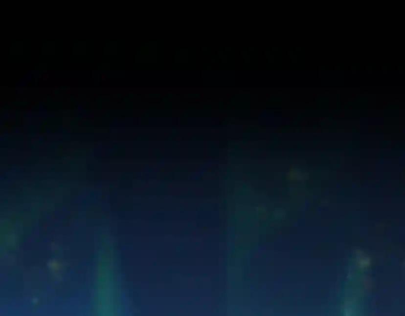 第5季第134话 剧变 第221页
