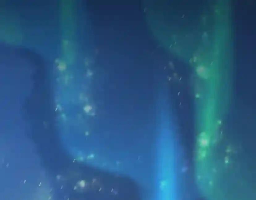第5季第134话 剧变 第222页