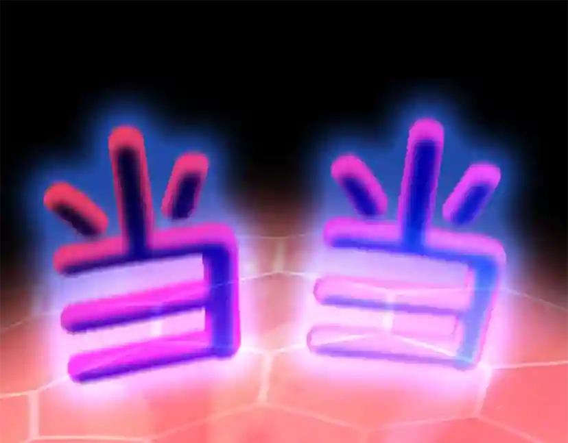 第5季第134话 剧变 第242页