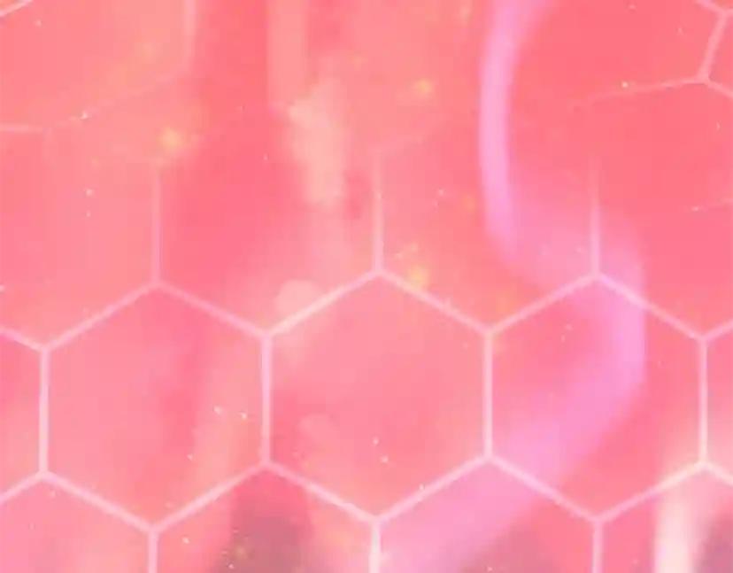 第5季第134话 剧变 第243页
