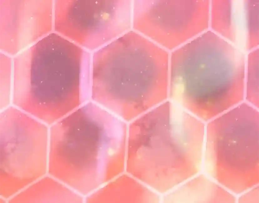 第5季第134话 剧变 第244页