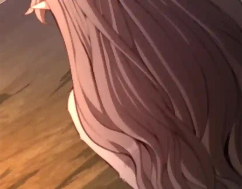 第5季第134话 剧变 第262页