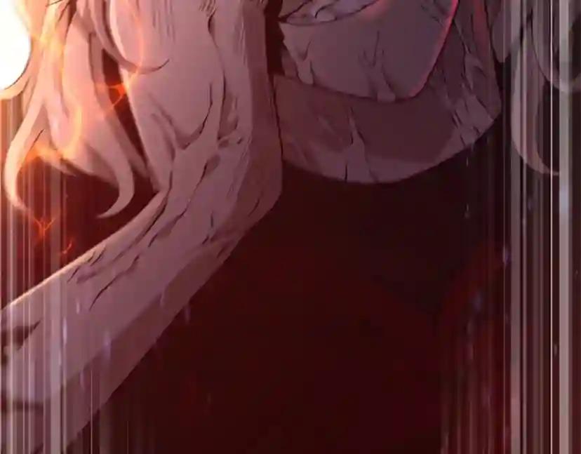 第5季第134话 剧变 第266页