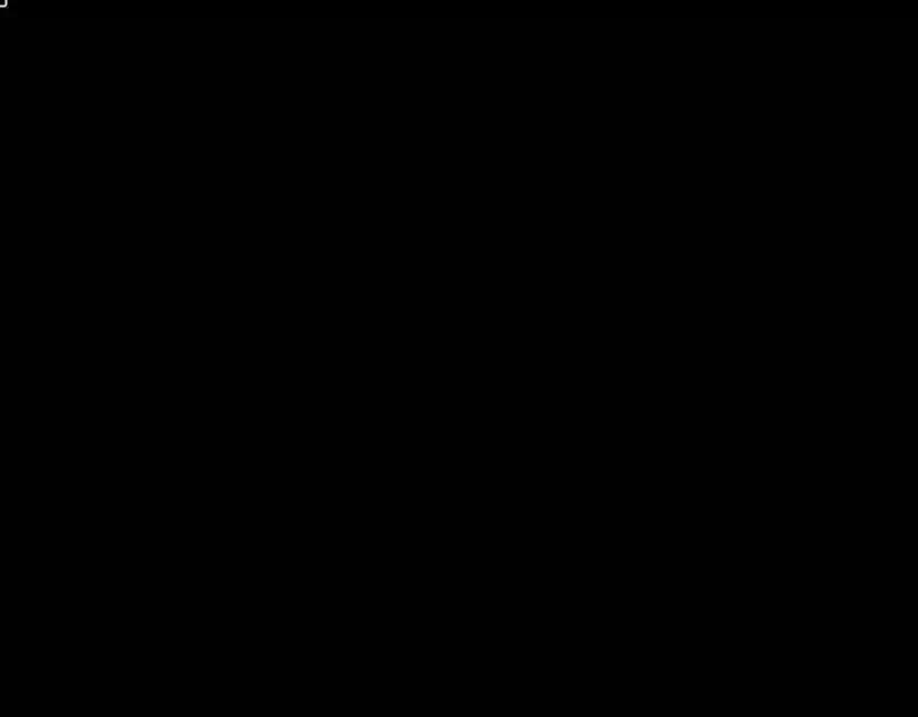 第3季第63话 荆棘之秘 第1页