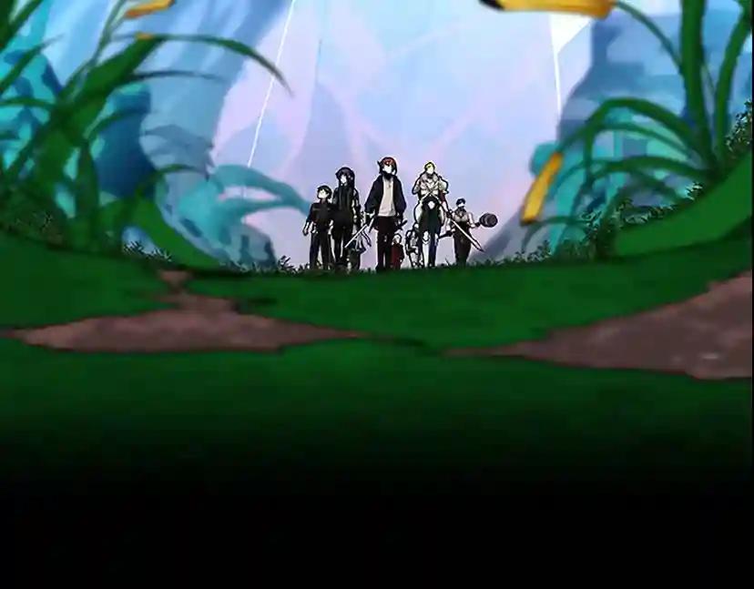 第3季第63话 荆棘之秘 第6页