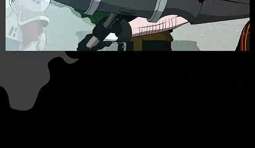 第3季第63话 荆棘之秘 第13页