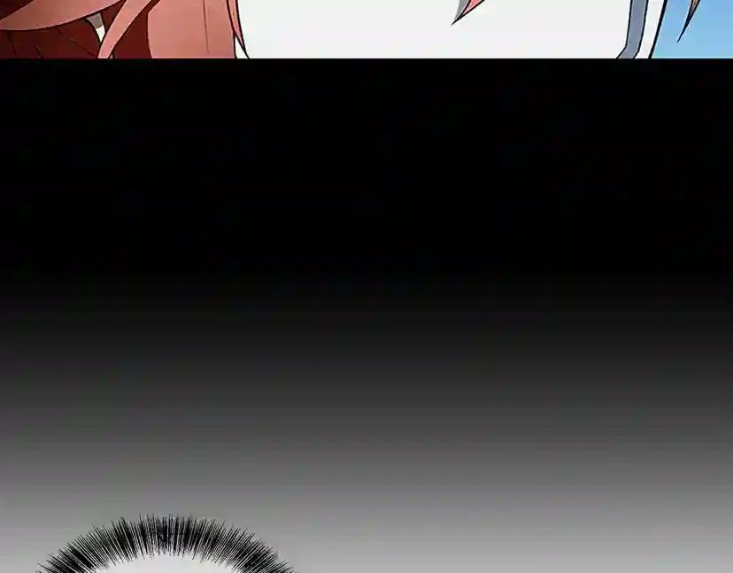 第3季第63话 荆棘之秘 第30页