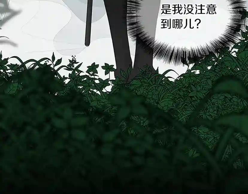 第3季第63话 荆棘之秘 第33页
