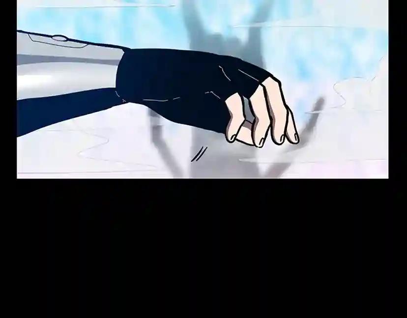 第3季第63话 荆棘之秘 第58页