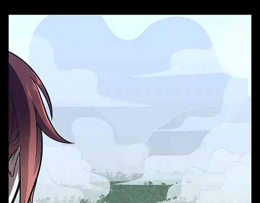 第3季第63话 荆棘之秘 第74页