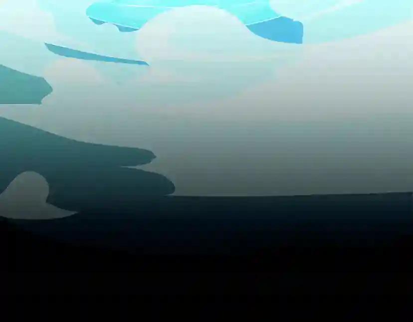 第3季第63话 荆棘之秘 第91页