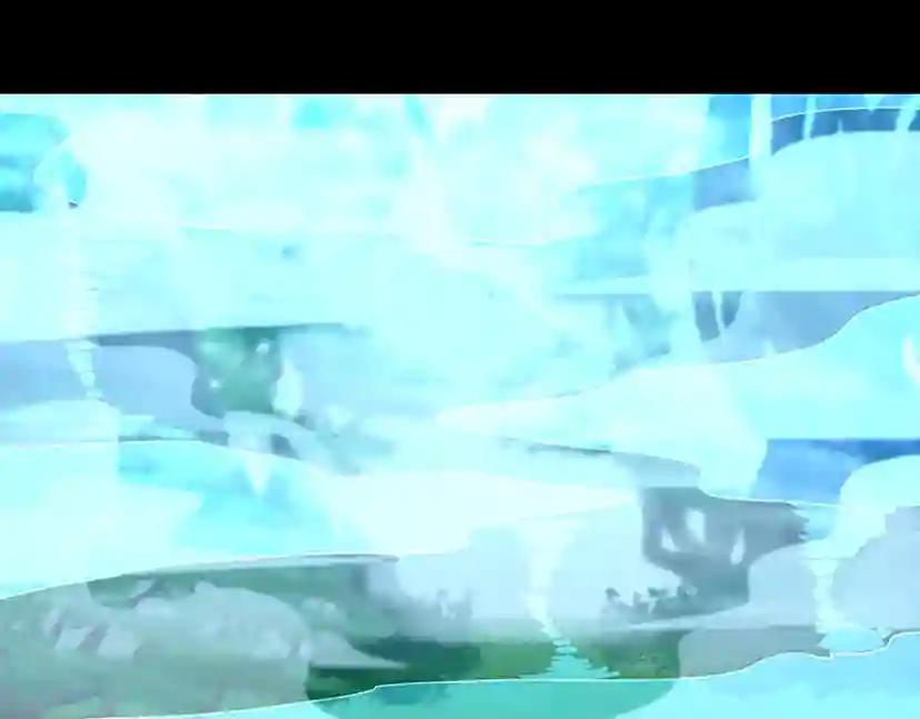 第3季第63话 荆棘之秘 第92页