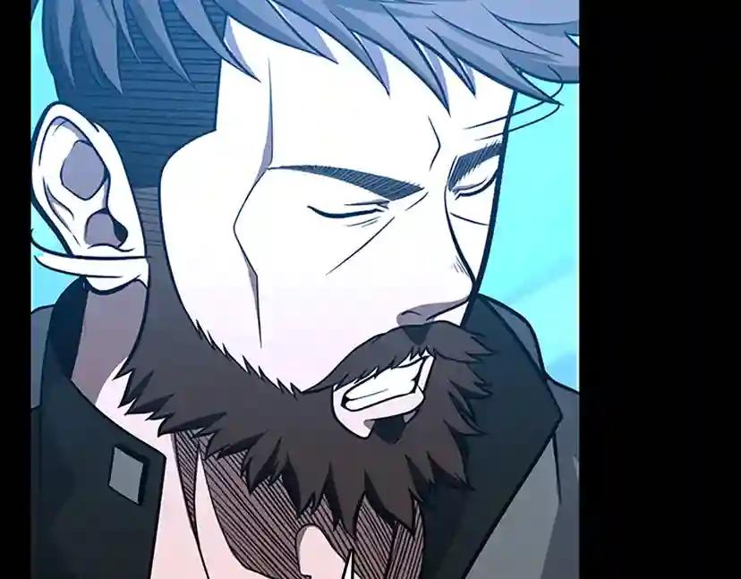 第3季第63话 荆棘之秘 第100页