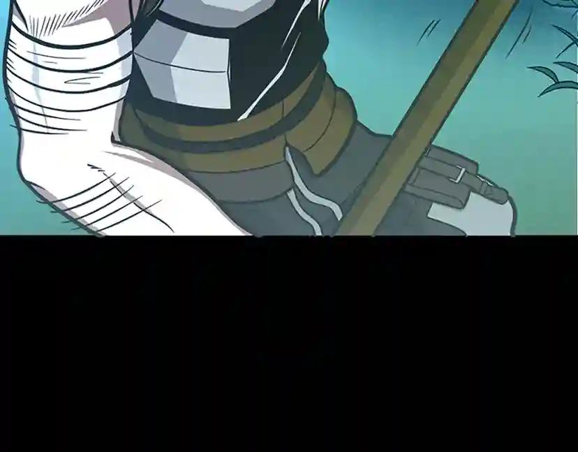 第3季第63话 荆棘之秘 第107页
