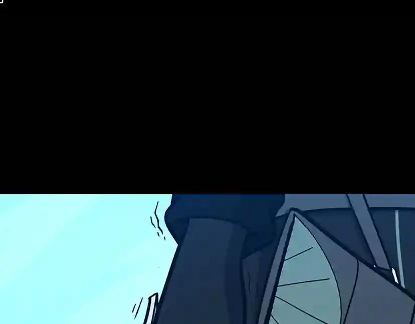 第3季第63话 荆棘之秘 第137页