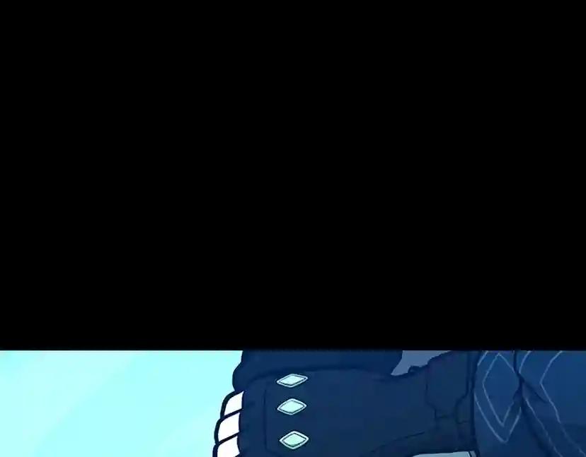 第3季第63话 荆棘之秘 第139页