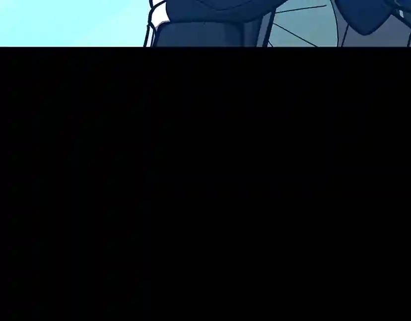 第3季第63话 荆棘之秘 第140页