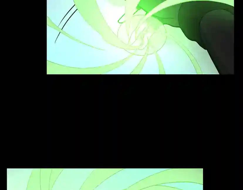 第3季第63话 荆棘之秘 第155页