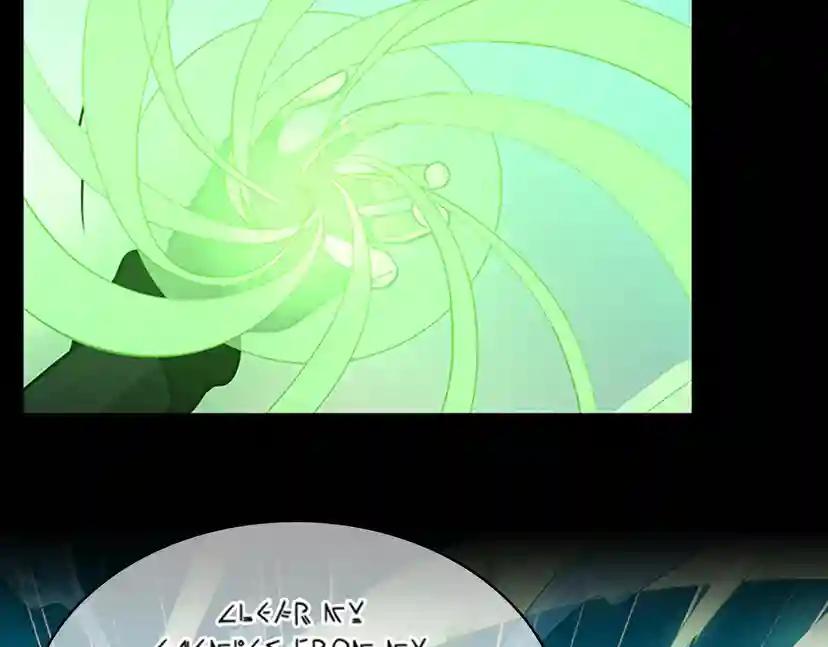 第3季第63话 荆棘之秘 第156页