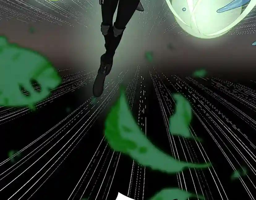 第3季第63话 荆棘之秘 第158页