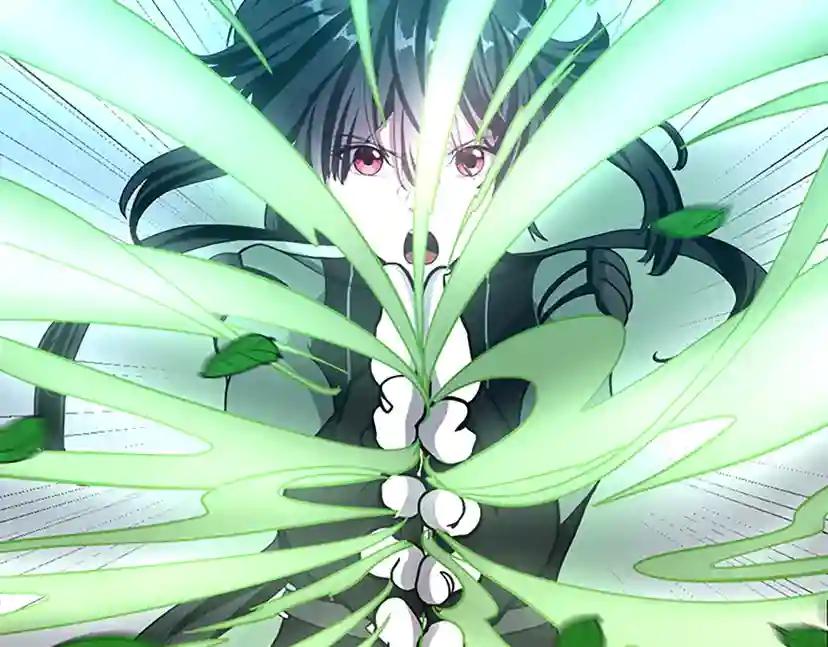 第3季第63话 荆棘之秘 第161页