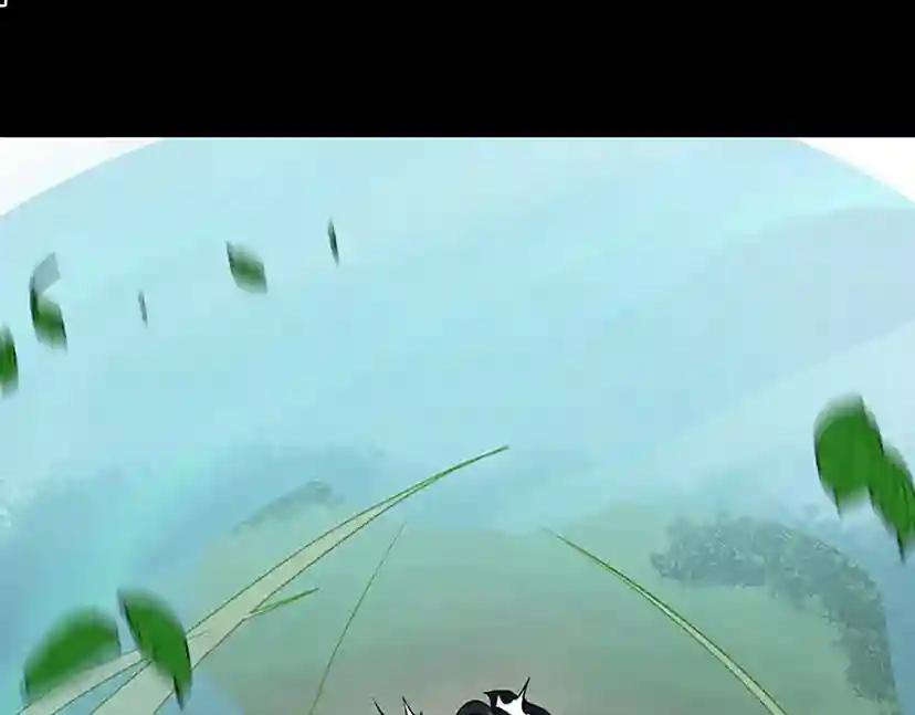 第3季第63话 荆棘之秘 第163页