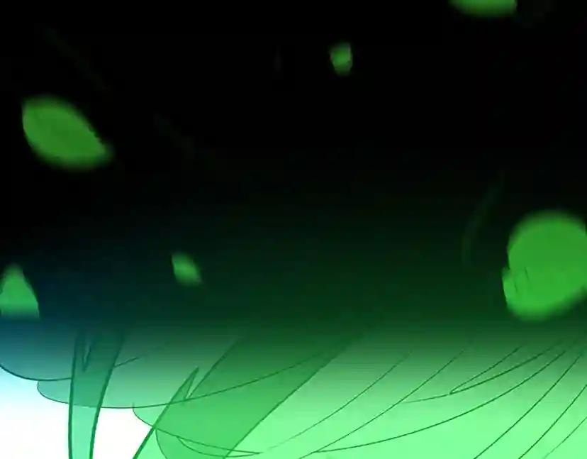 第3季第63话 荆棘之秘 第169页