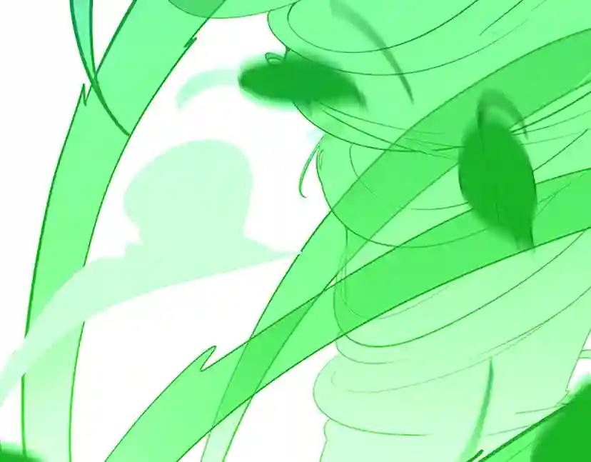 第3季第63话 荆棘之秘 第170页