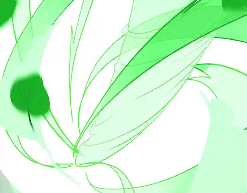 第3季第63话 荆棘之秘 第171页