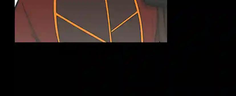 第3季第63话 荆棘之秘 第176页