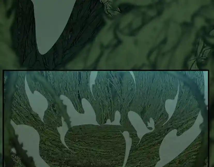 第3季第63话 荆棘之秘 第185页