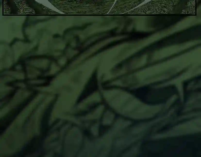 第3季第63话 荆棘之秘 第186页