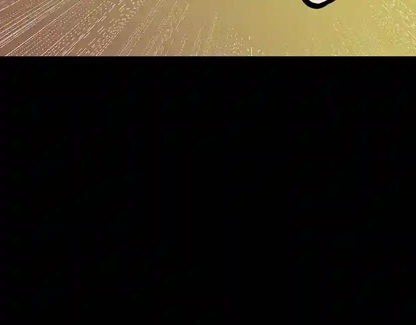 第3季第63话 荆棘之秘 第196页