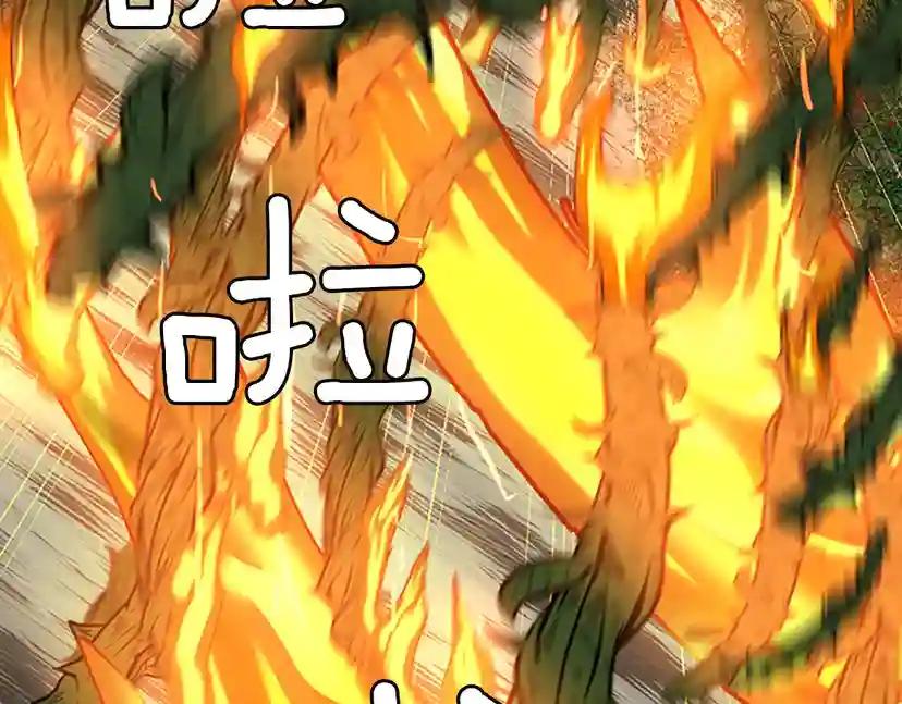 第3季第63话 荆棘之秘 第202页