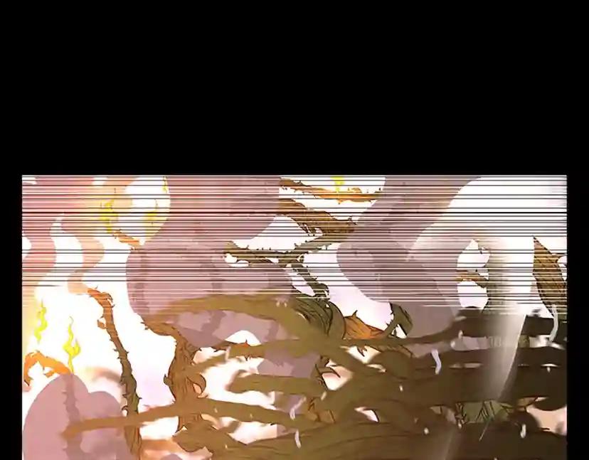 第3季第63话 荆棘之秘 第208页