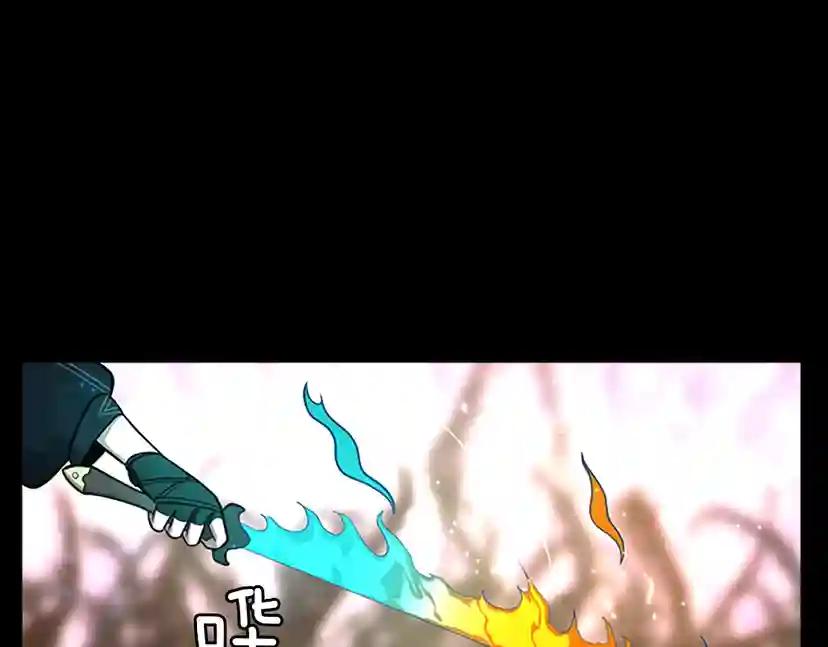 第3季第63话 荆棘之秘 第218页