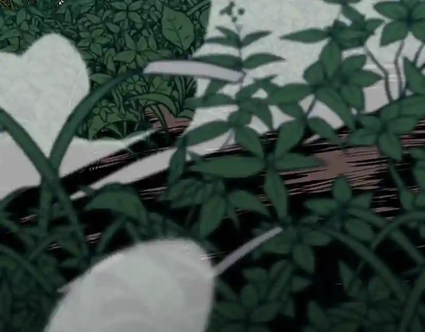 第3季第63话 荆棘之秘 第226页