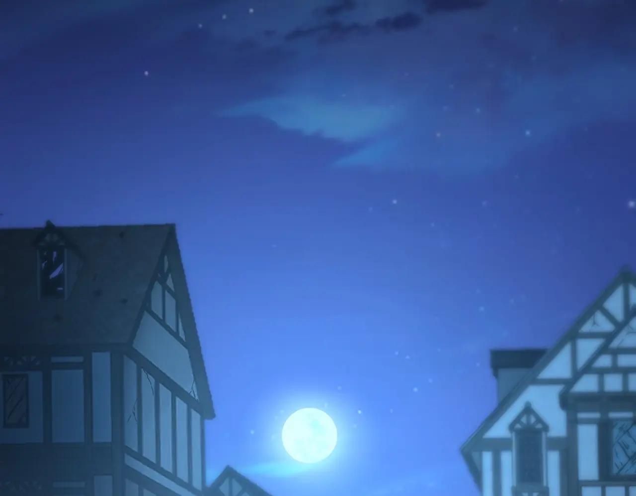 第6季第202话 旧相识 第5页