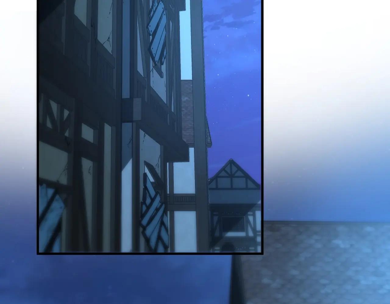 第6季第202话 旧相识 第11页