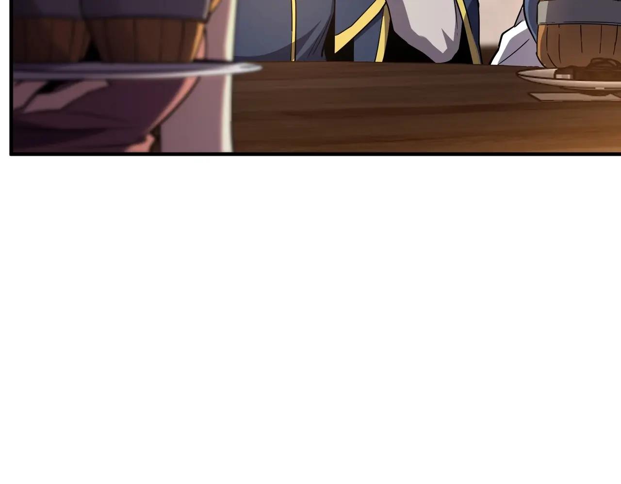 第6季第202话 旧相识 第48页