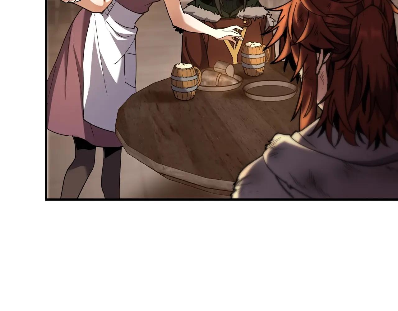 第6季第202话 旧相识 第50页