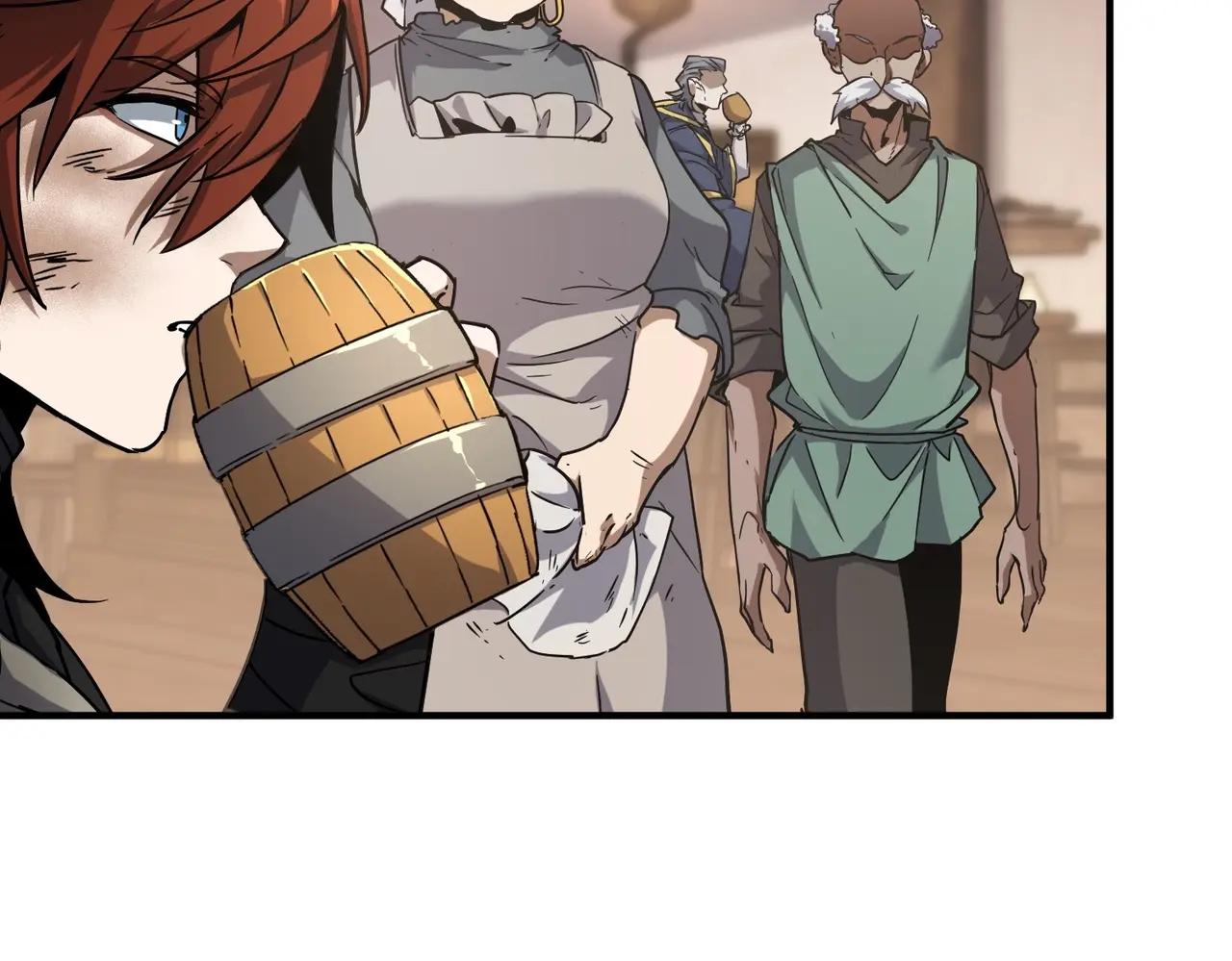 第6季第202话 旧相识 第58页