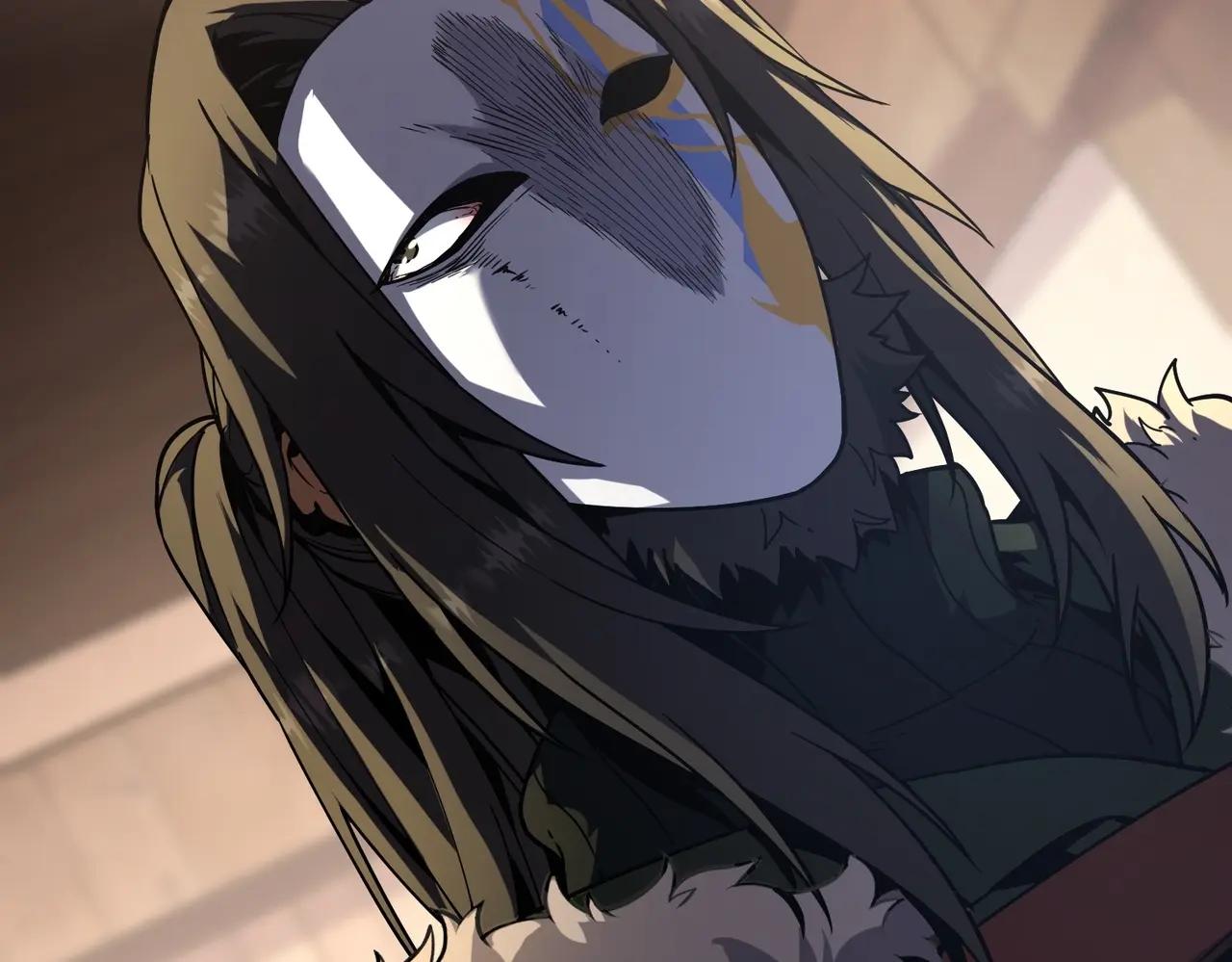 第6季第202话 旧相识 第76页