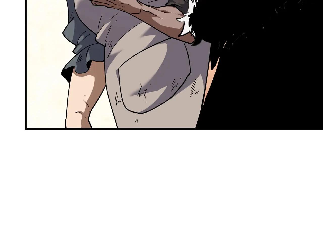 第6季第202话 旧相识 第80页