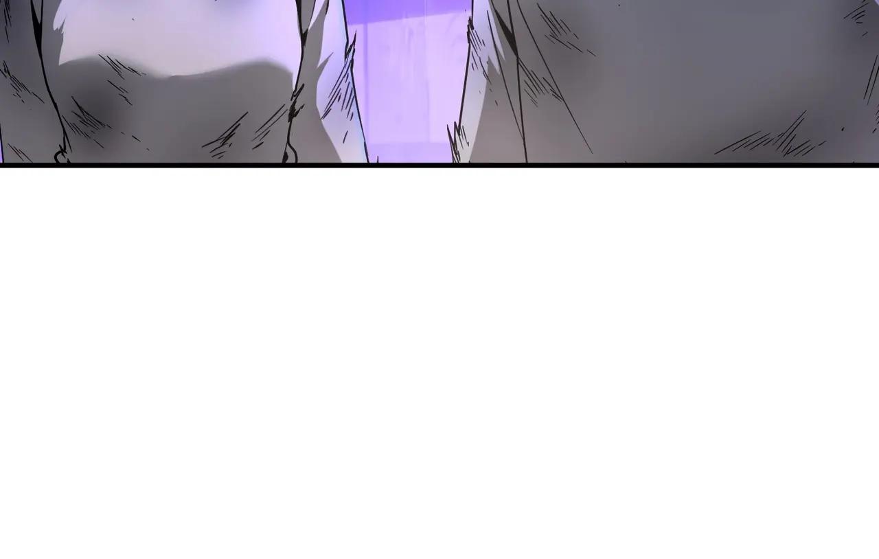 第6季第202话 旧相识 第91页