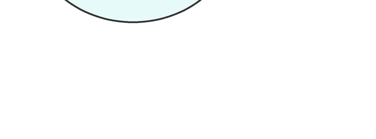 第6季第202话 旧相识 第146页