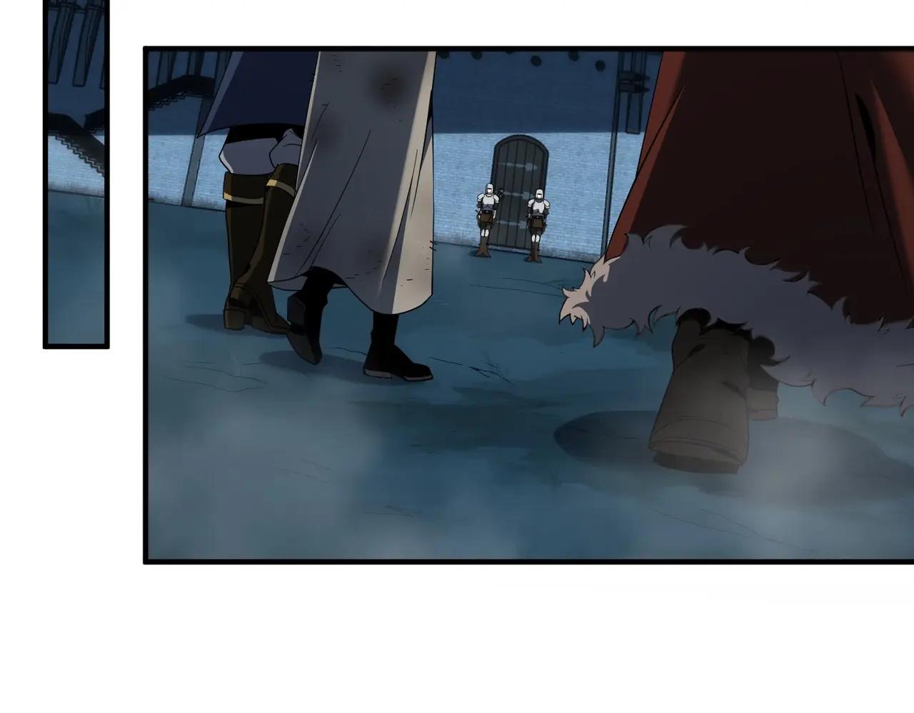 第6季第202话 旧相识 第175页